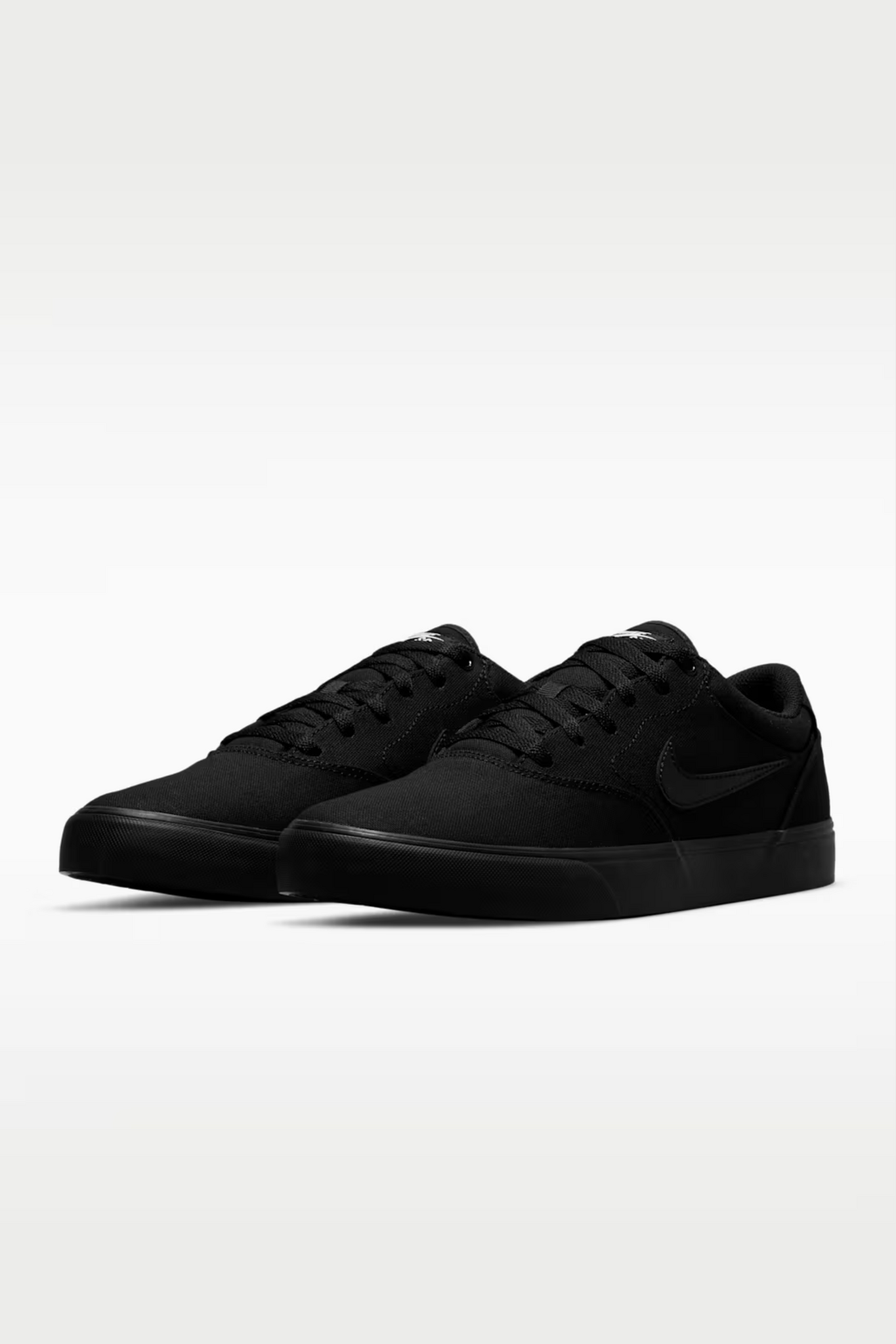 Nike SB MEN'S SB CHRON 2 CANVAS