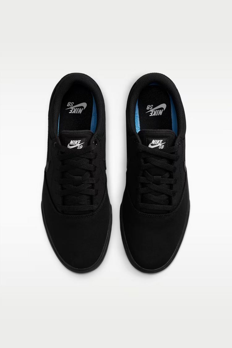 Nike SB HOMMES SB CHRON 2 CANVAS