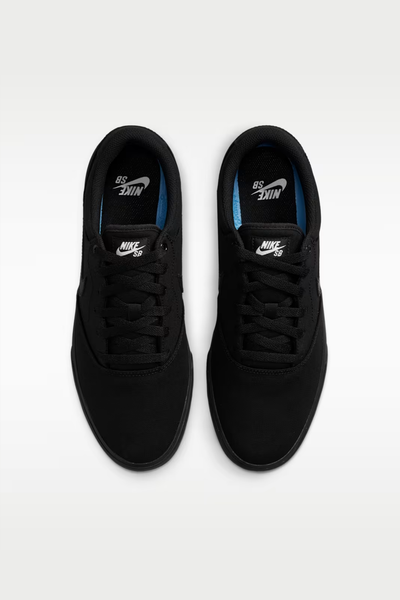 Nike SB MEN'S SB CHRON 2 CANVAS