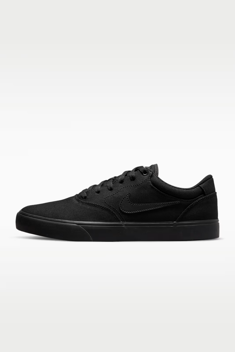 Nike SB HOMMES SB CHRON 2 CANVAS