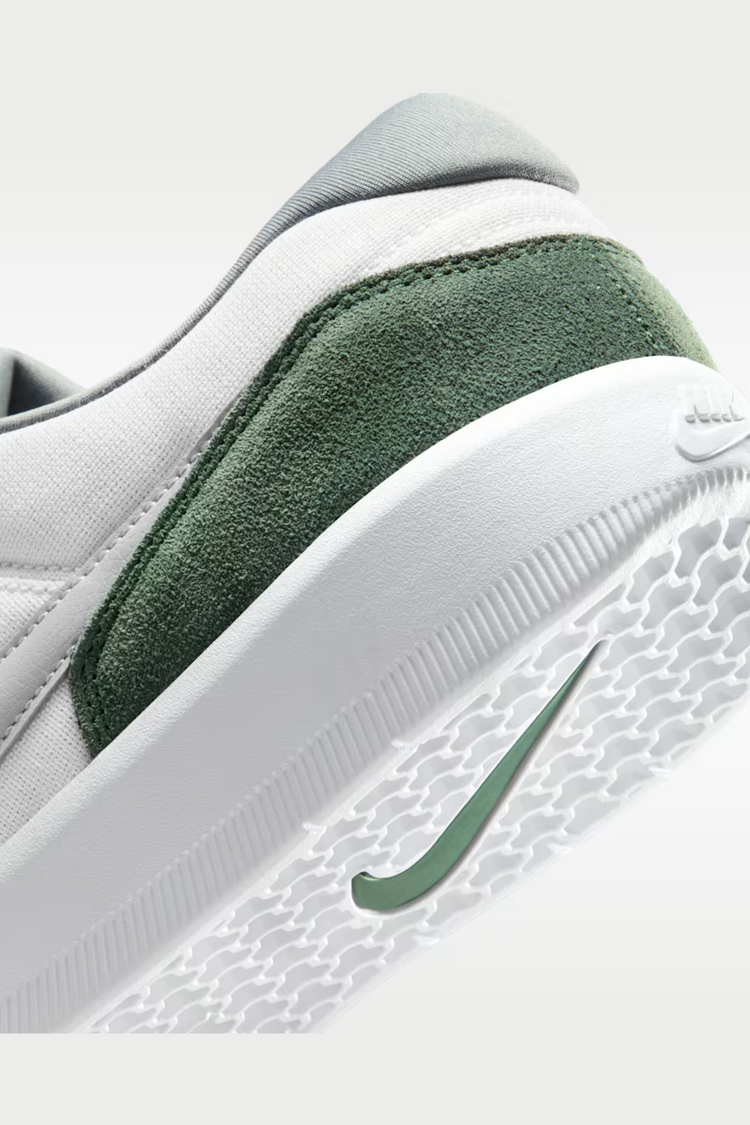 Nike SB HOMMES FORCE 58