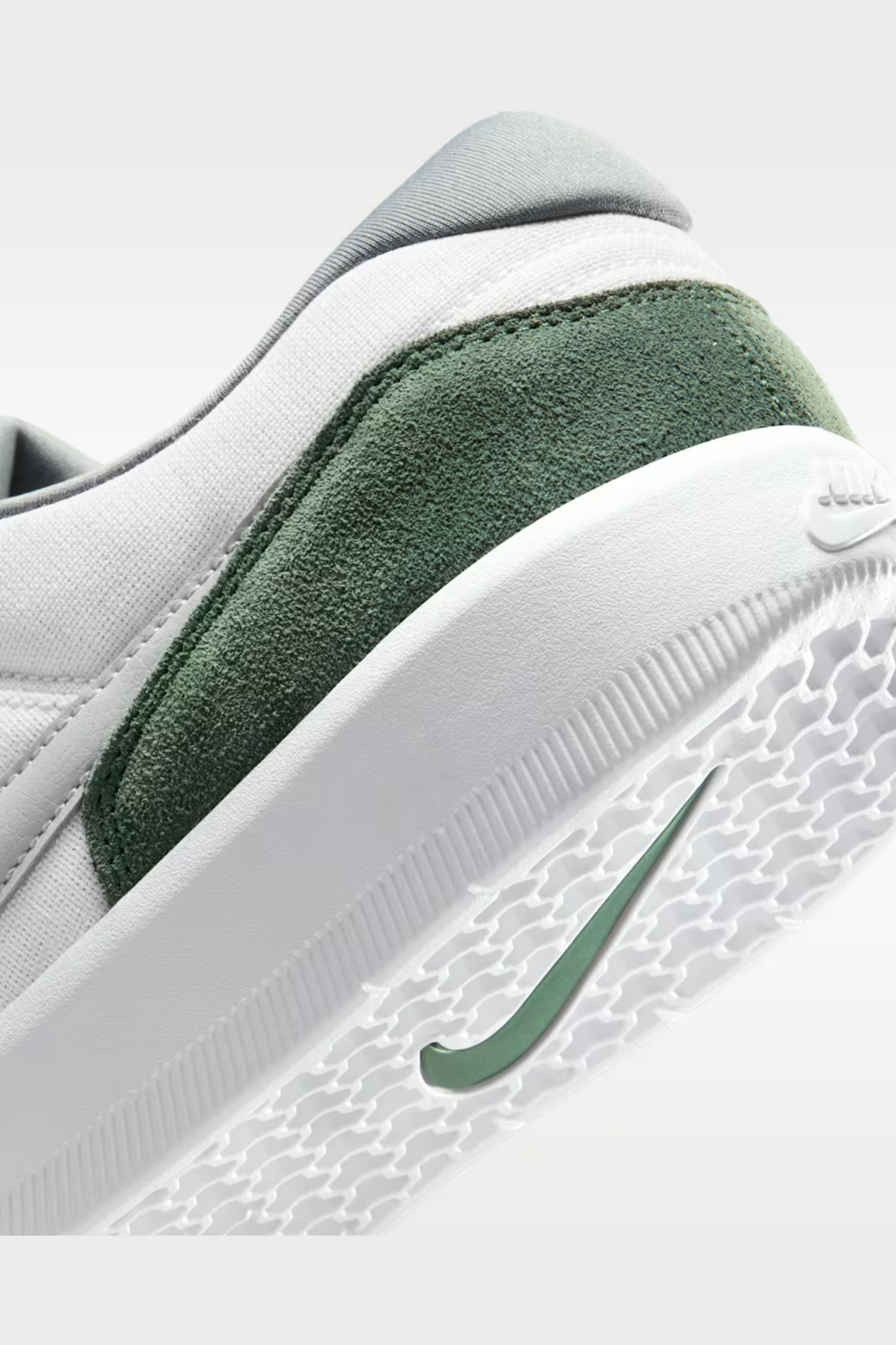 Nike SB MEN'S FORCE 58