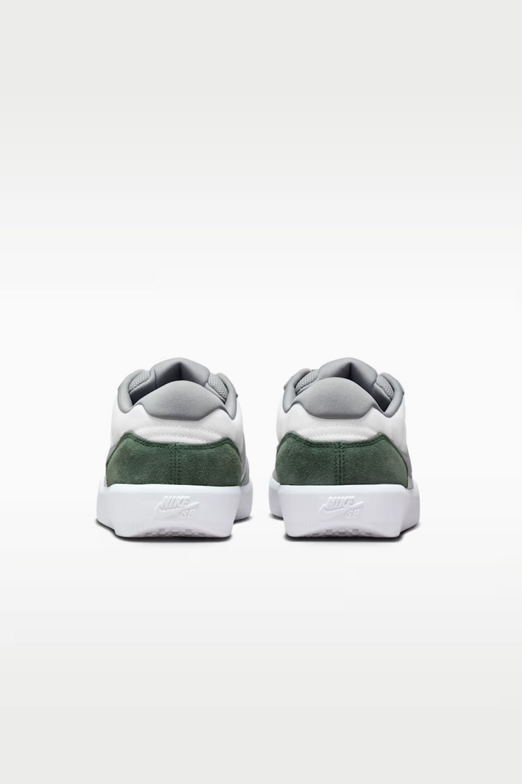 Nike SB HOMMES FORCE 58