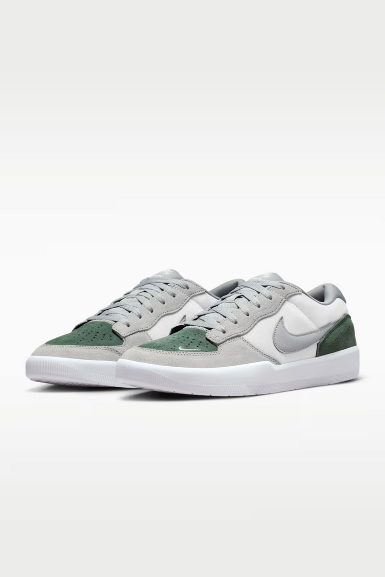 Nike SB HOMMES FORCE 58