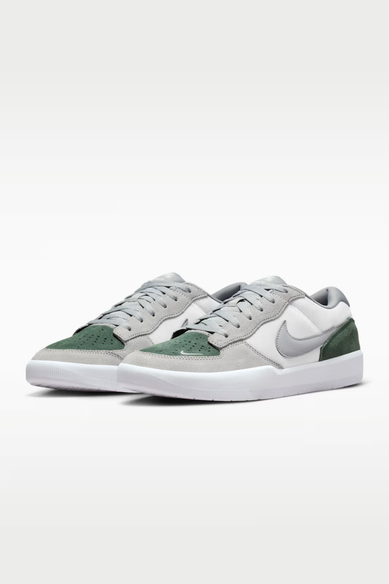 Nike SB MEN'S FORCE 58
