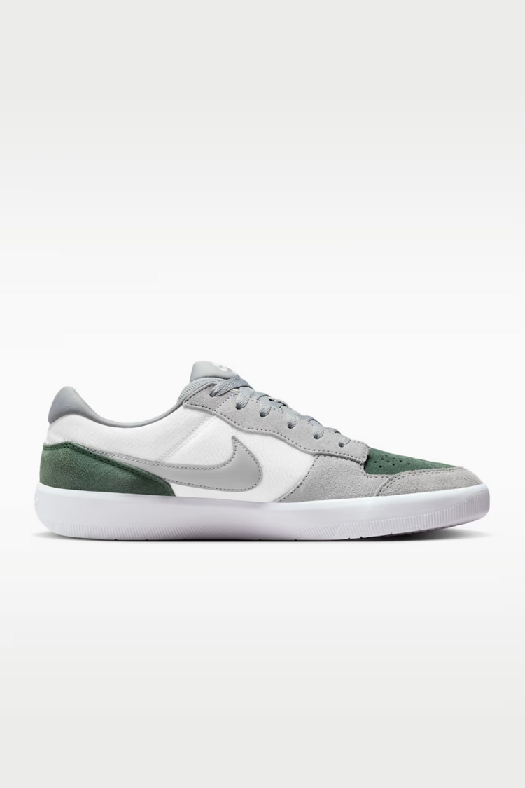Nike SB MEN'S FORCE 58