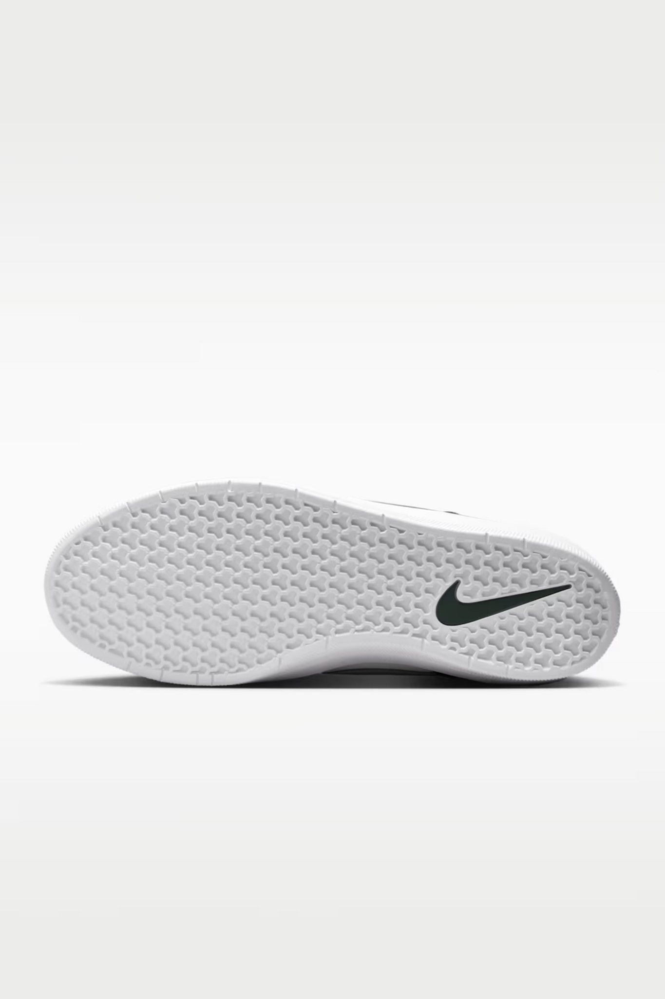 Nike SB MEN'S FORCE 58