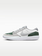 Nike SB MEN'S FORCE 58