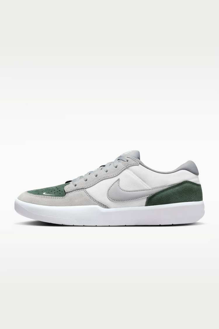Nike SB HOMMES FORCE 58
