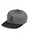 Volcom HOMMES FULL STONE FLEXFIT HAT