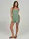 Salty crew FEMMES DRIFTWOOD ROMPER