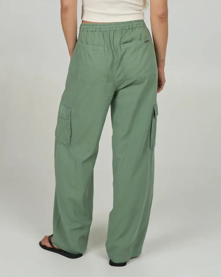 Salty crew WOMEN'S DRIFTWOOD PANT