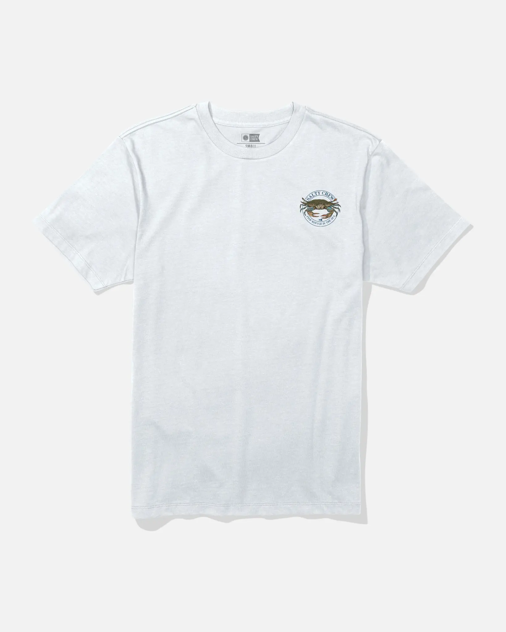 Salty crew MEN'S JIMMY SS TEE