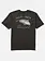 Salty crew HOMMES SURFACE CLASSIC SS TEE