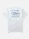 Salty crew MEN'S ICHIBAN SS TEE