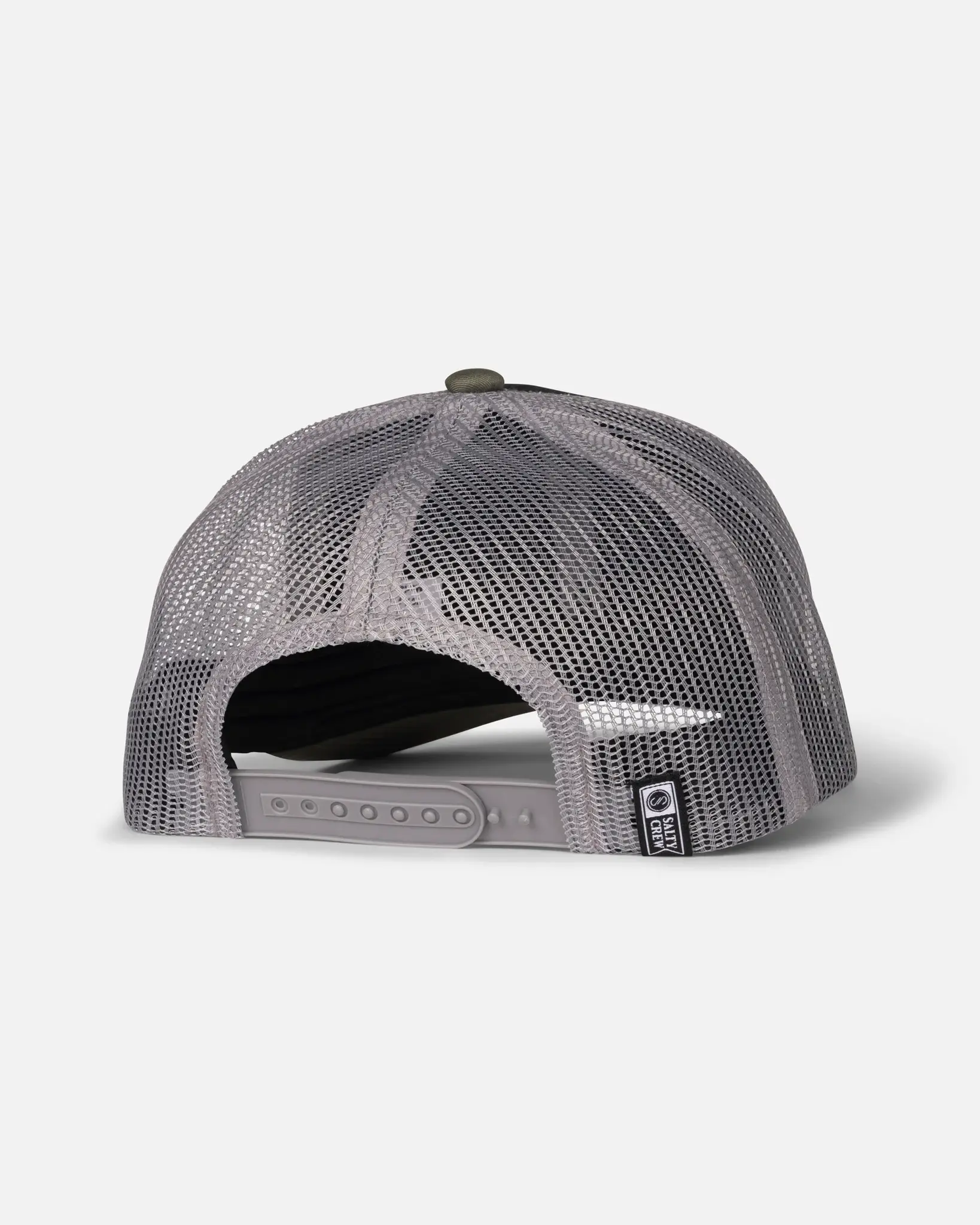 Salty crew HOMMES SURFACE RETRO TRUCKER HAT