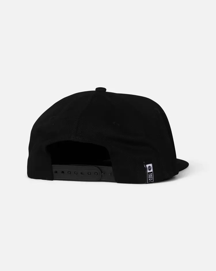 Salty crew MEN'S FISH MARKET SNAPBACK