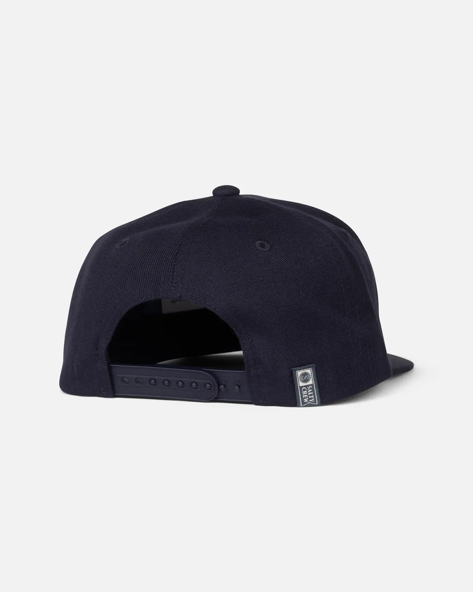 Salty crew HOMMES TAKO CLUB SNAPBACK