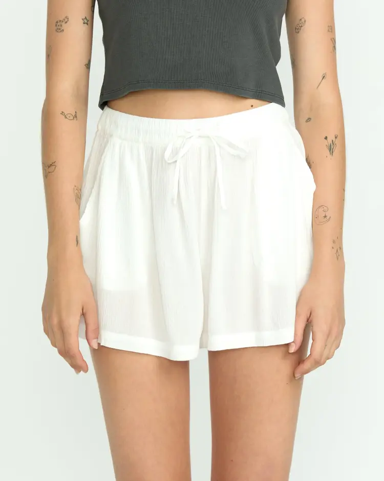 Volcom WOMEN'S STONESHINE SHORTS