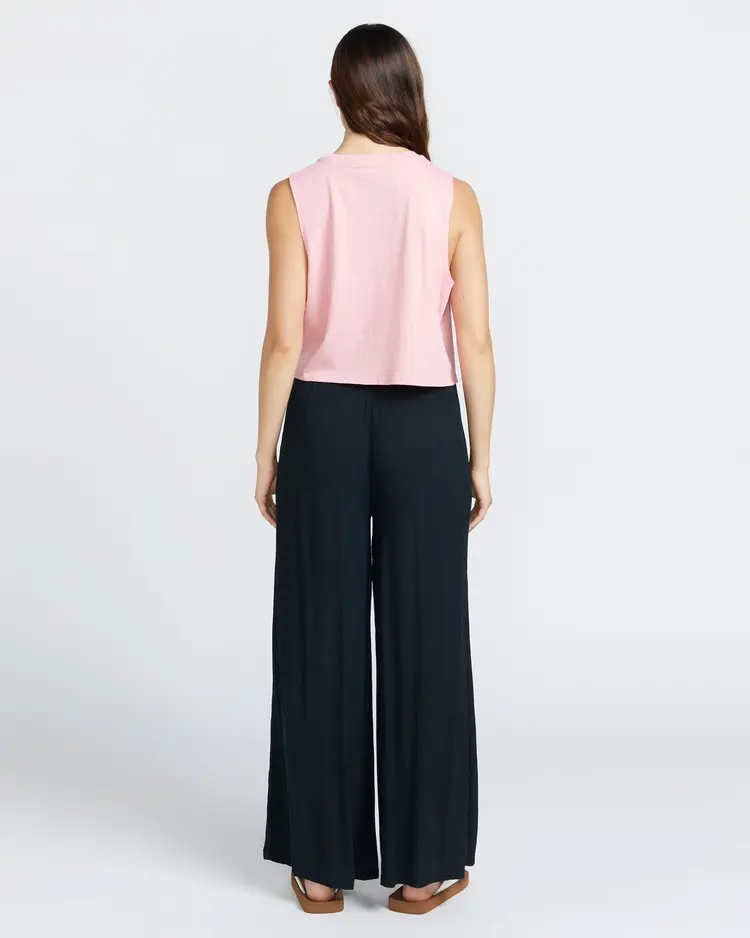 Volcom FEMMES STONESHINE JUNKI PANTS