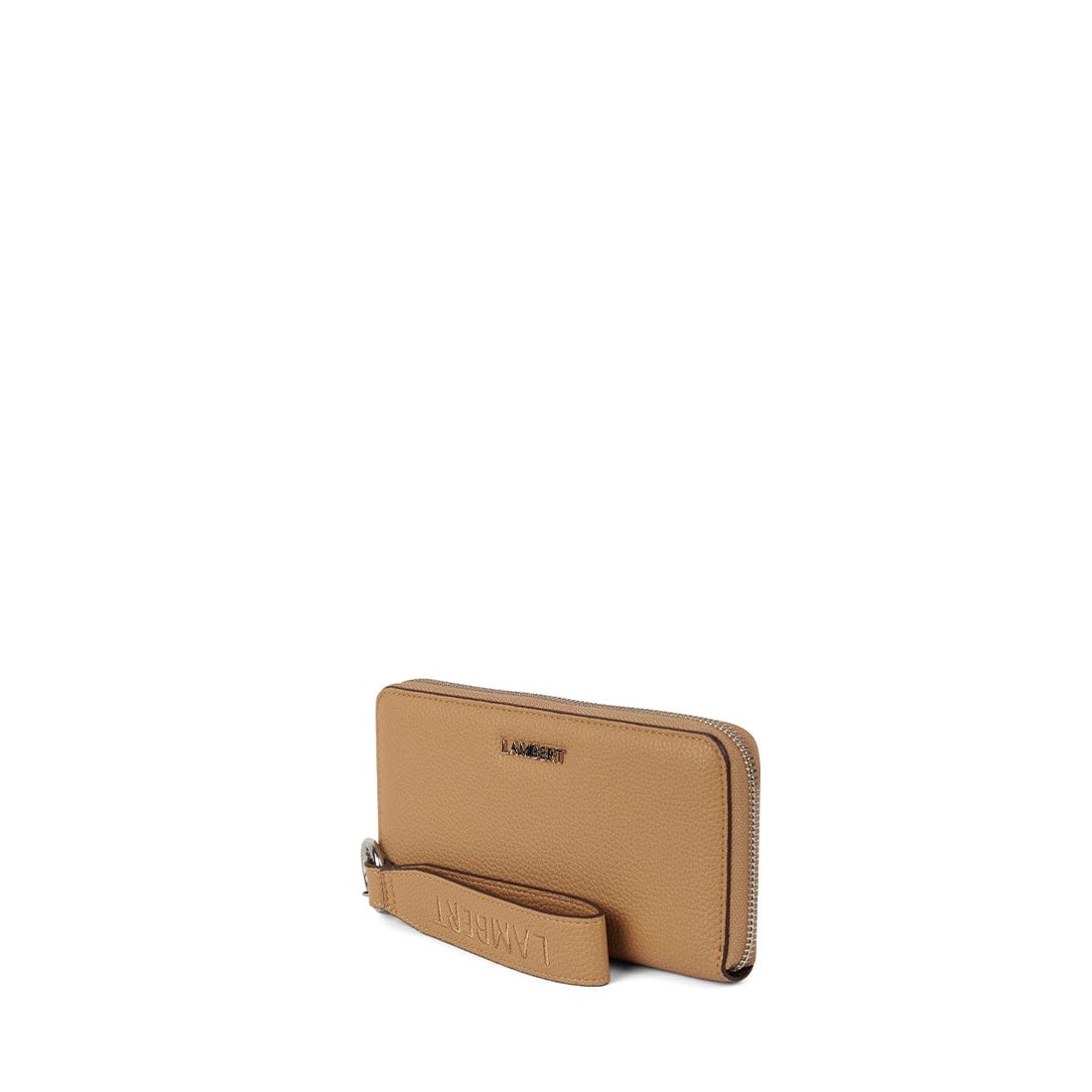 Lambert LE MINA VEGAN LEATHER WALLET SOUVENIR