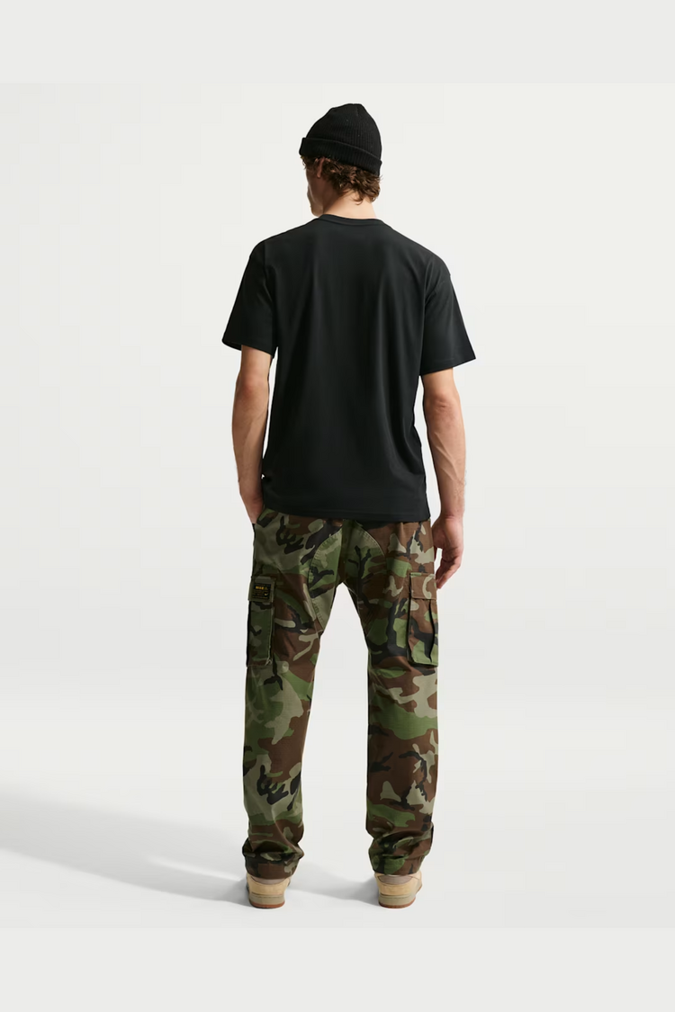 Nike SB HOMMES SB LOGO SKATE T-SHIRT