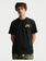 Nike SB MEN'S SB LOGO SKATE T-SHIRT
