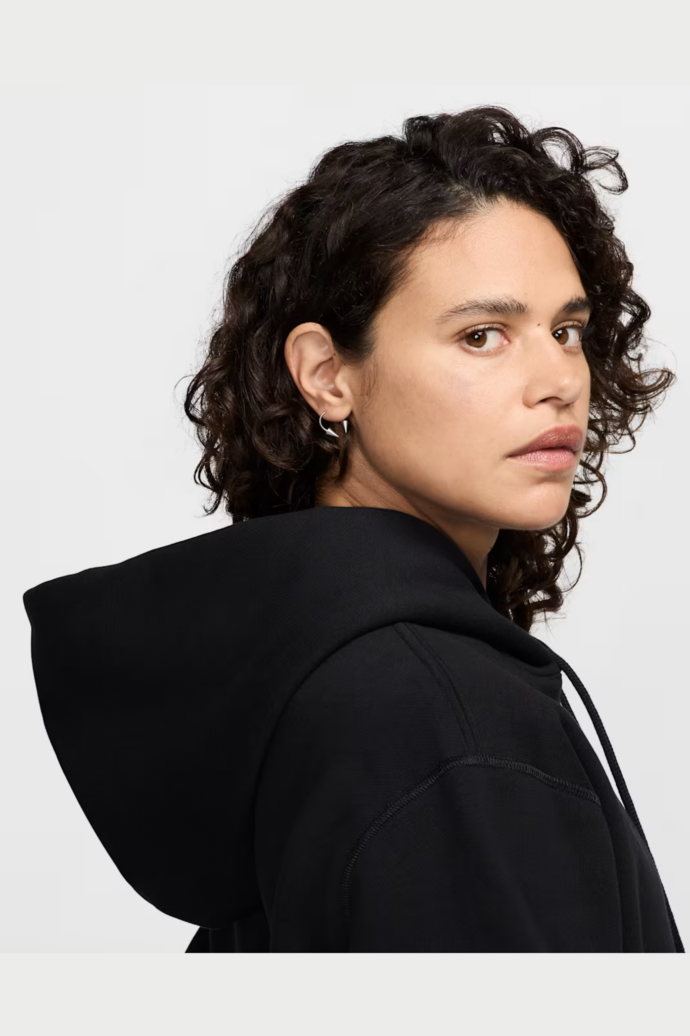 Nike SB SB ESSENTIAL FLEECE PULLOVER SKATE HOODIE