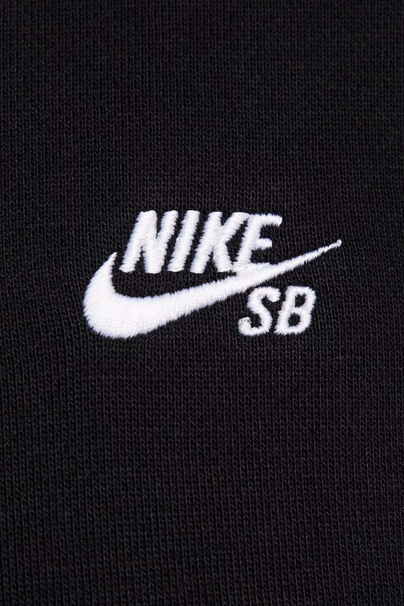 Nike SB SB ESSENTIAL FLEECE PULLOVER SKATE HOODIE