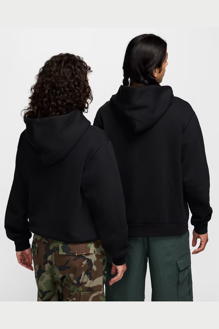 Nike SB SB ESSENTIAL FLEECE PULLOVER SKATE HOODIE