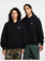 Nike SB SB ESSENTIAL FLEECE PULLOVER SKATE HOODIE