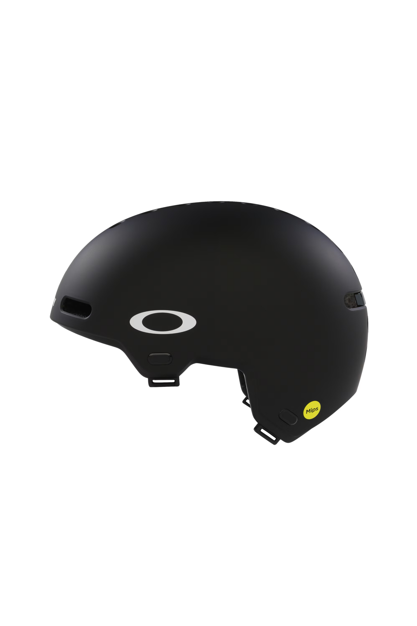 Oakley HOMMES STREET1 HELMET
