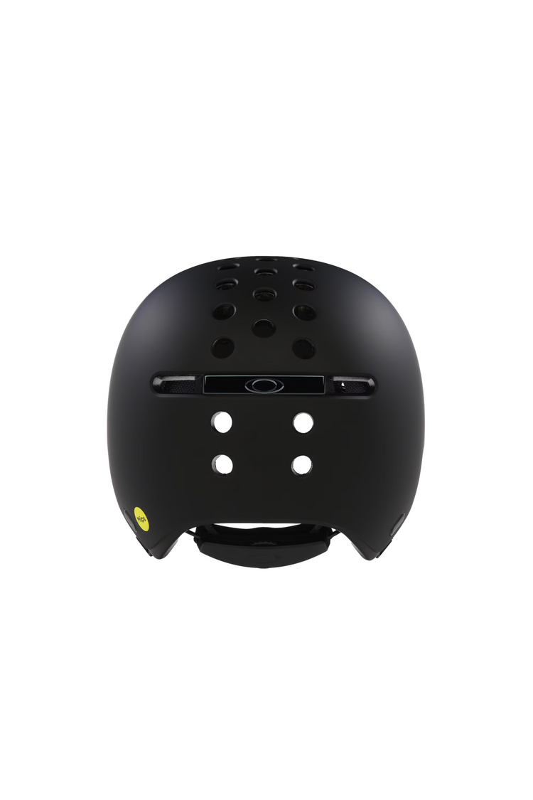 Oakley MEN'S STREET1 HELMET