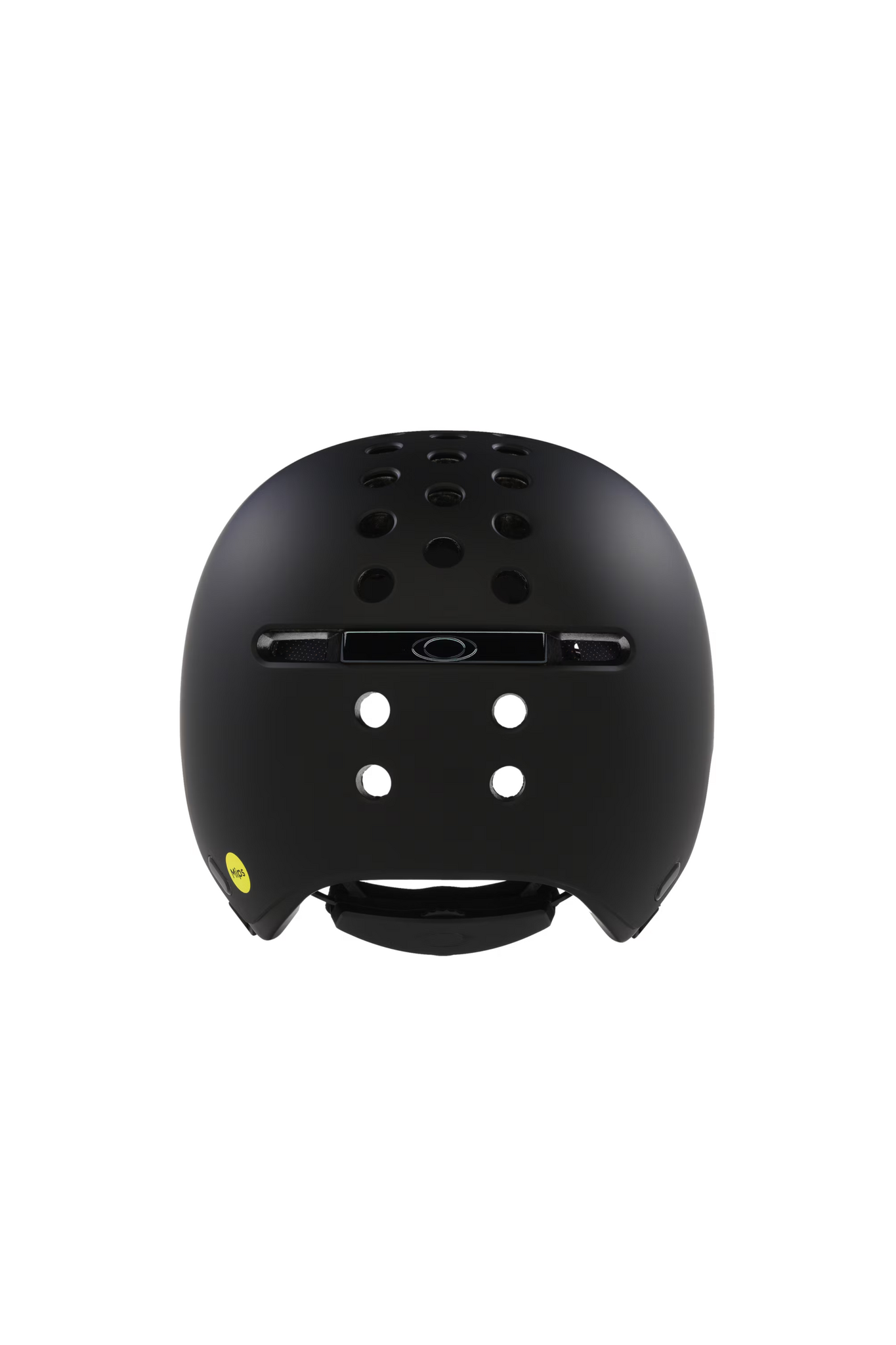 Oakley HOMMES STREET1 HELMET