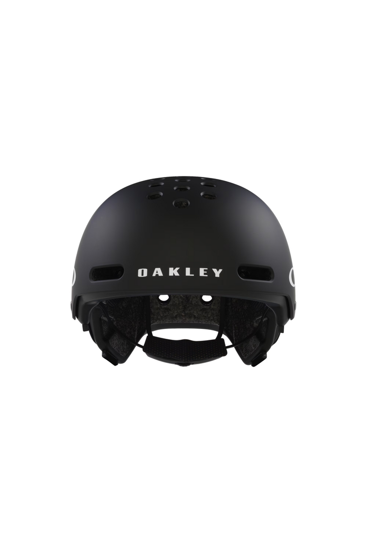 Oakley MEN'S STREET1 HELMET