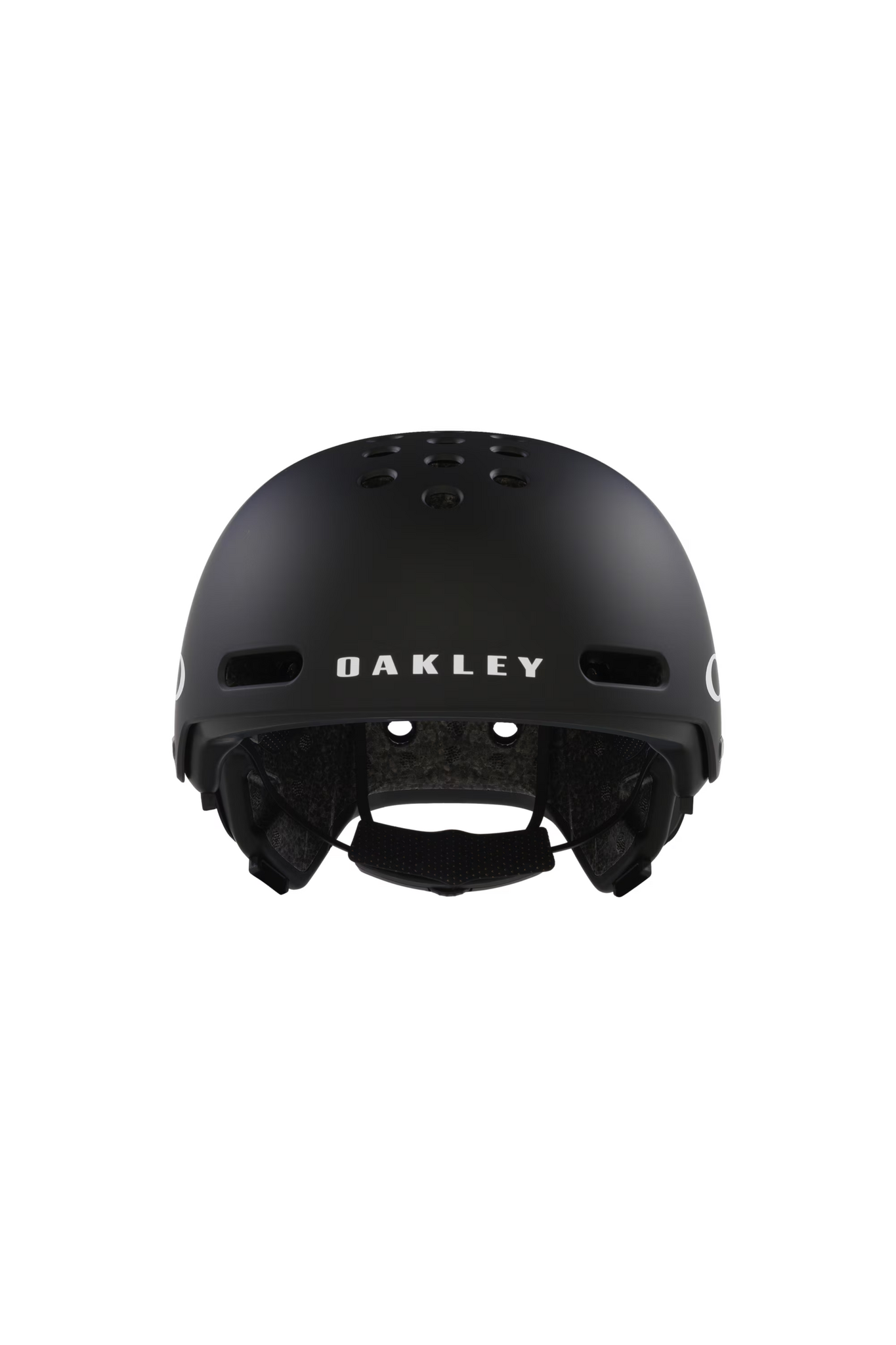 Oakley HOMMES STREET1 HELMET