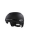 Oakley HOMMES STREET1 HELMET