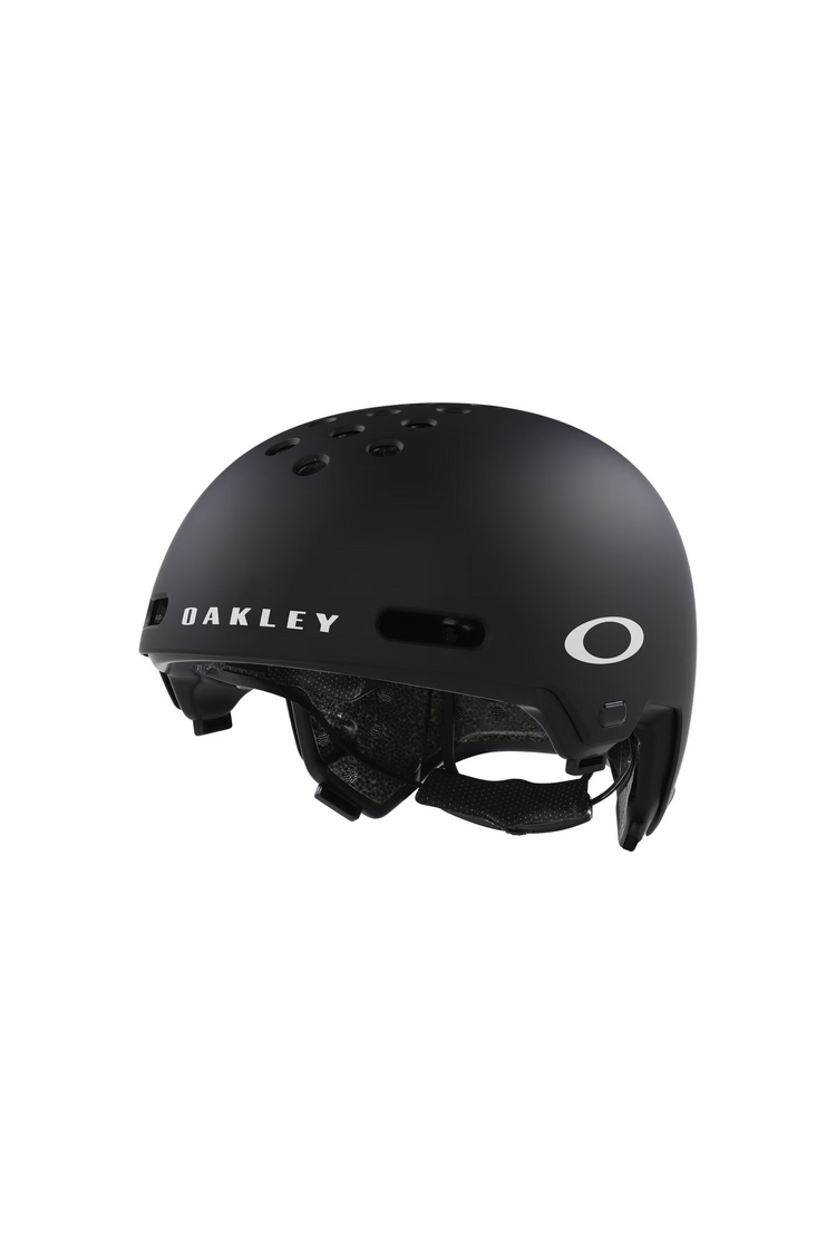 Oakley MEN'S STREET1 HELMET
