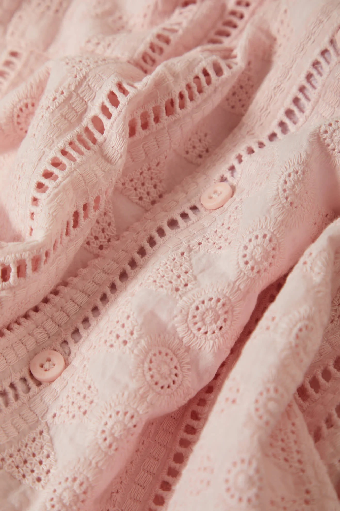 Brixton FEMMES PARADISE LOUNGE SHIRT