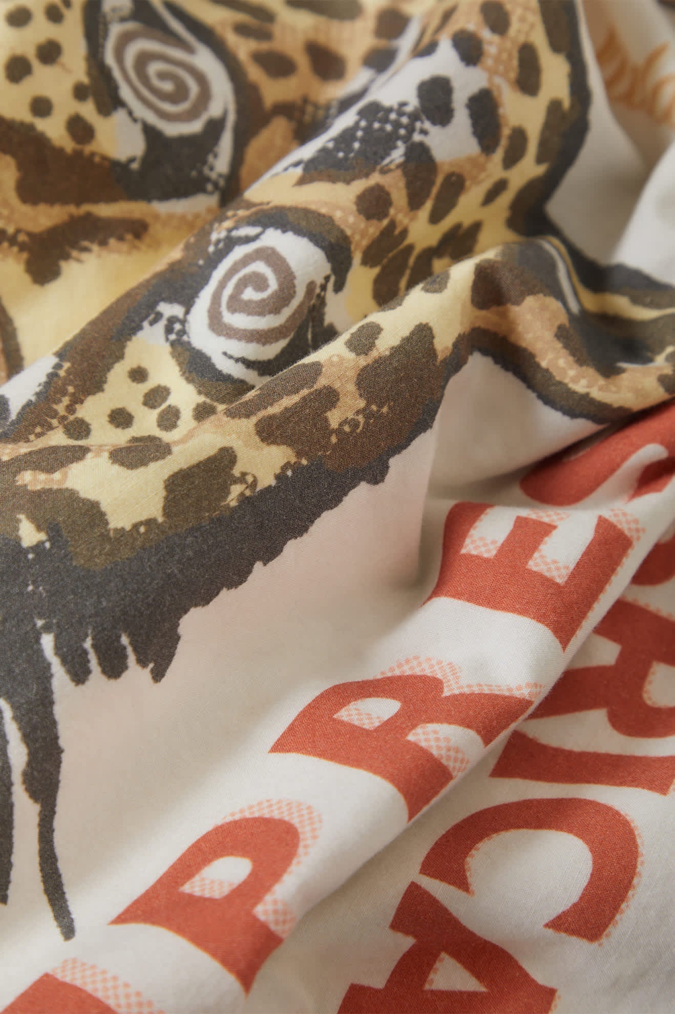 Brixton FEMMES THE LUNA VEST