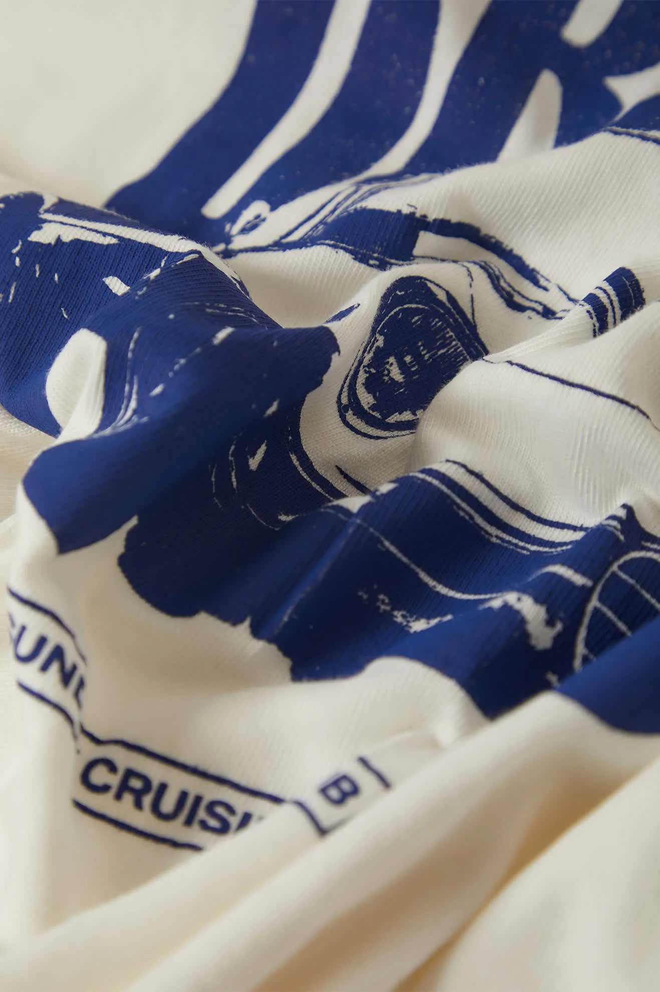 Brixton WOMEN'S SUNDAY CRUISING CLUB MUSCLE TANK