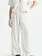 Brixton WOMEN'S SEASIDE EYELET WIDE LEG PANT