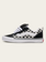 Vans YOUTH KNU SKOOL CHECKERBOARD