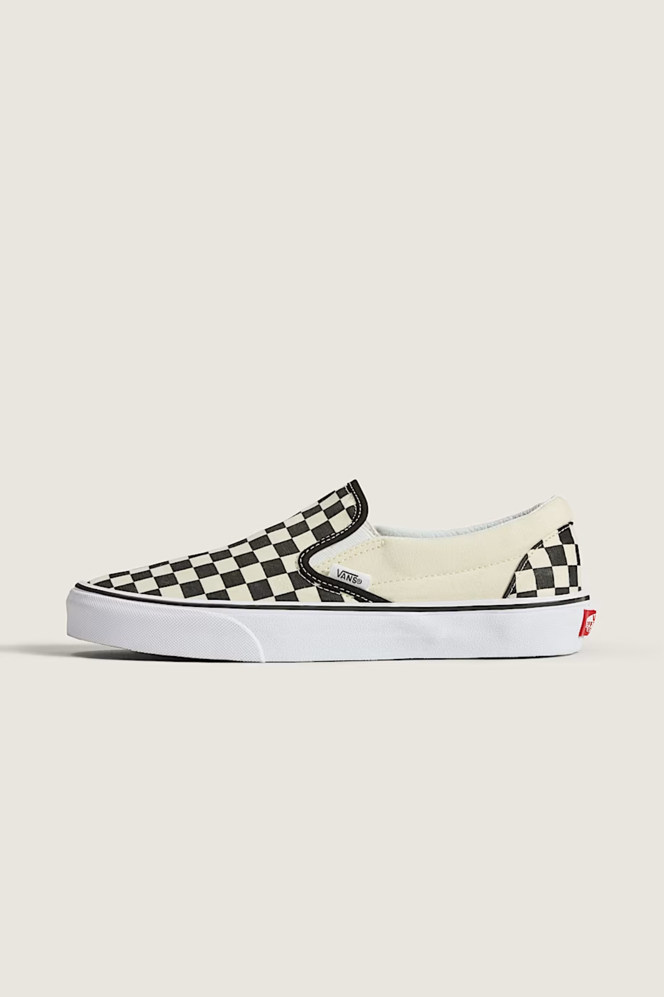 Vans CLASSIC SLIP-ON