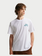 Nike SB MEN'S SB LOGO SKATE T-SHIRT