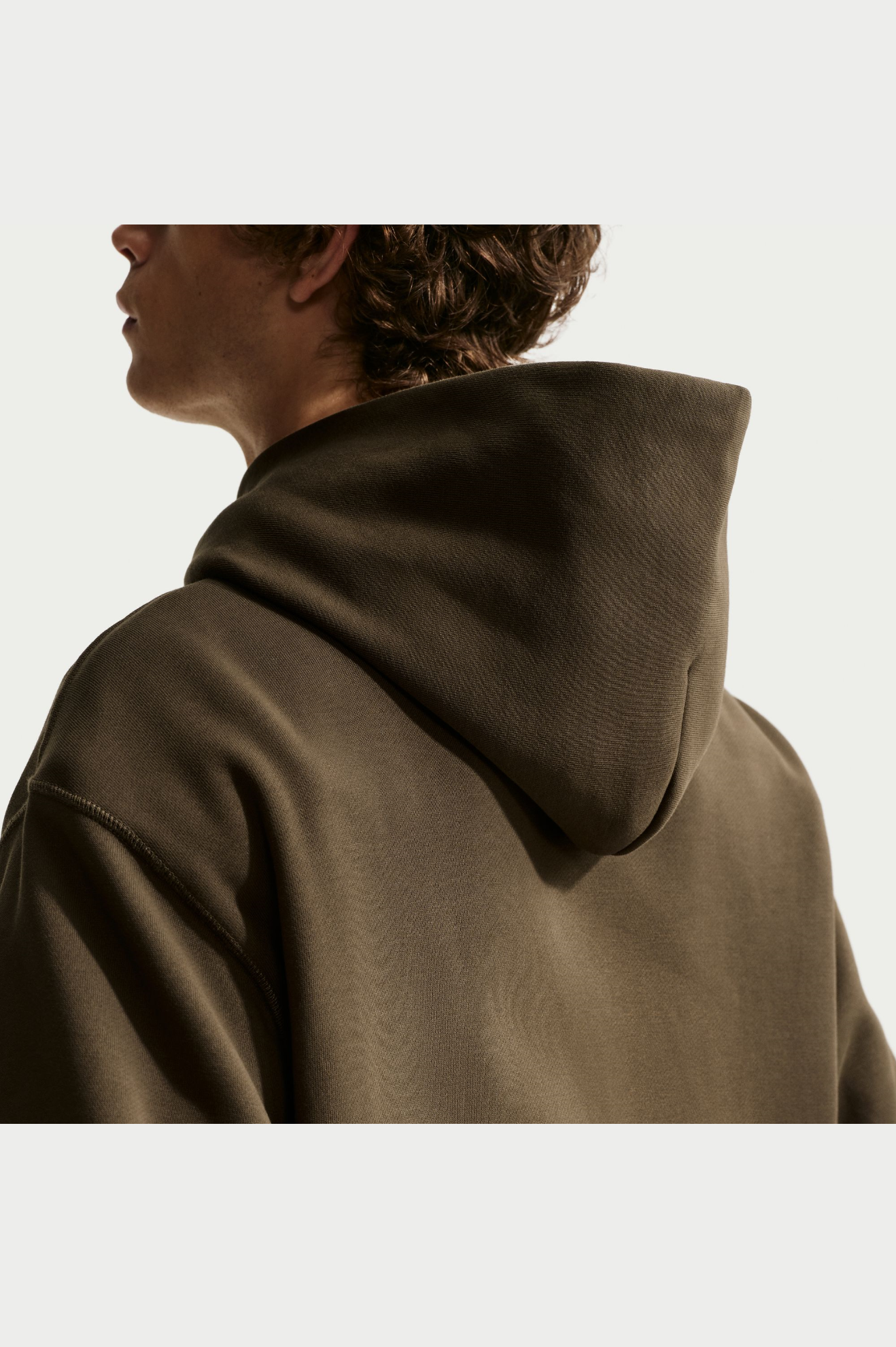 Nike SB HOMMES SB ESSENTIAL HOODIE