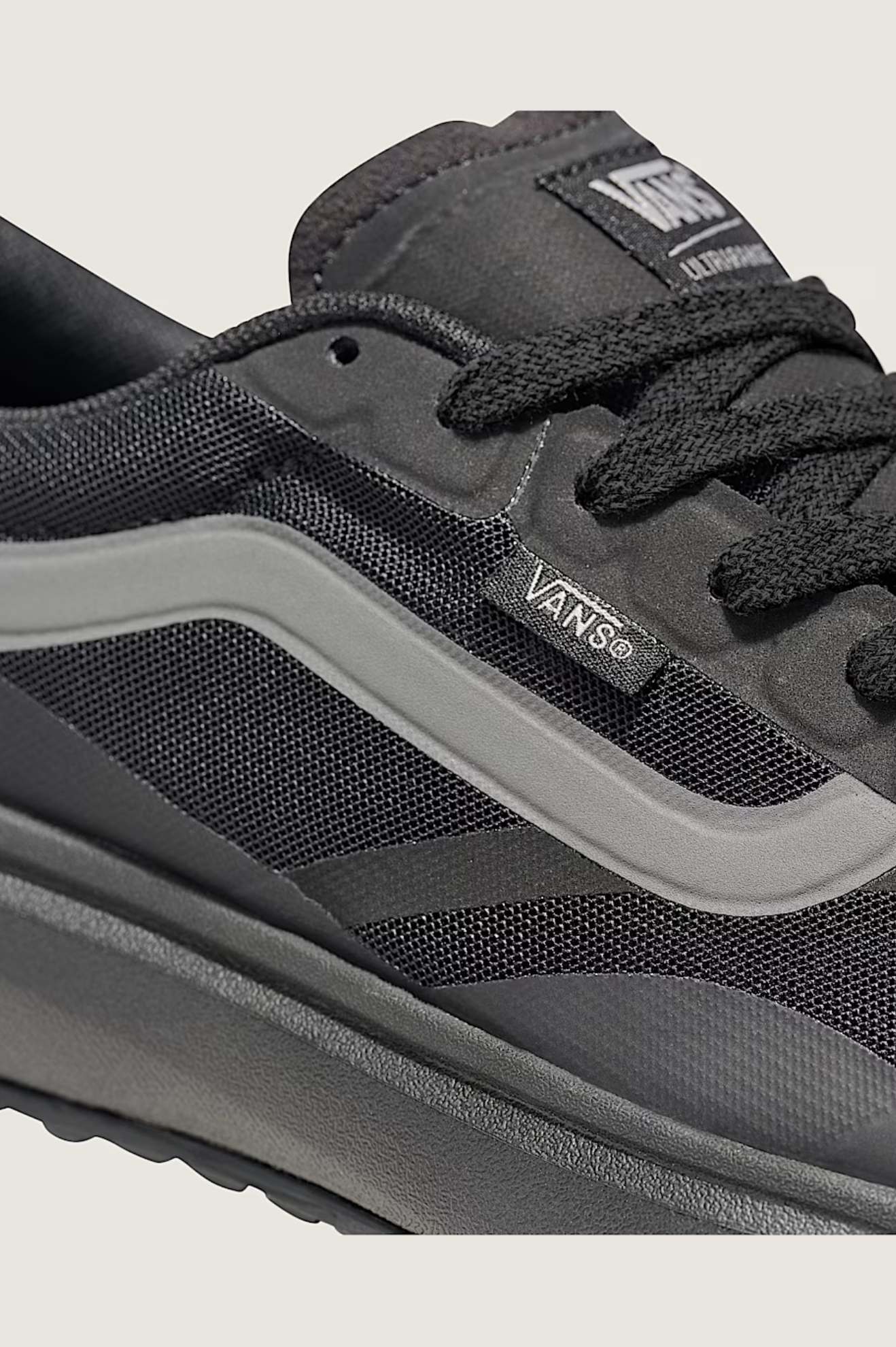 Vans ULTRARANGE 2.0 SHOE