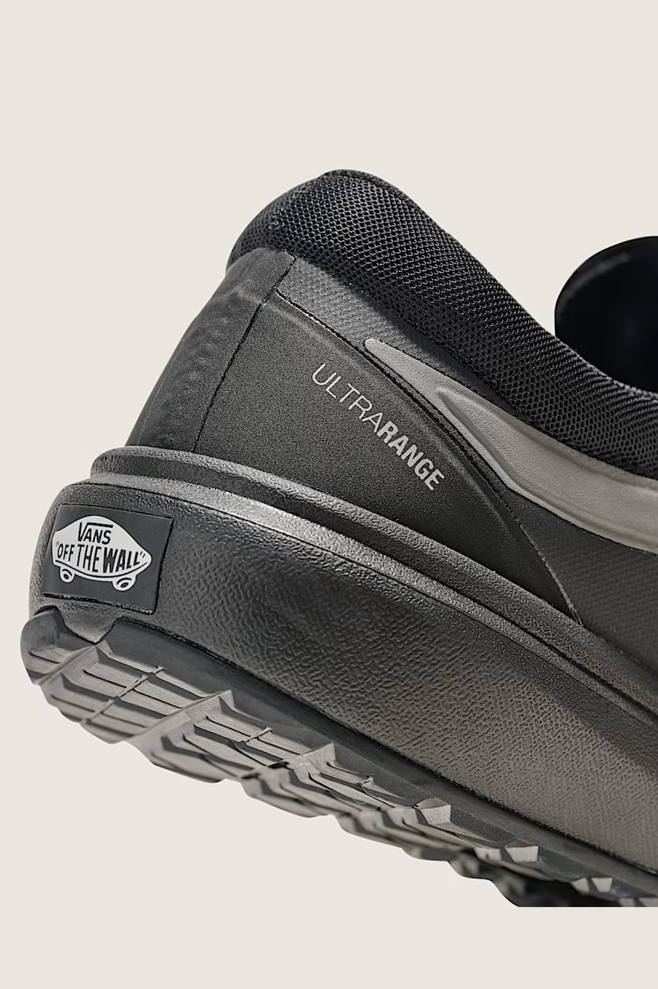 Vans ULTRARANGE 2.0 SHOE