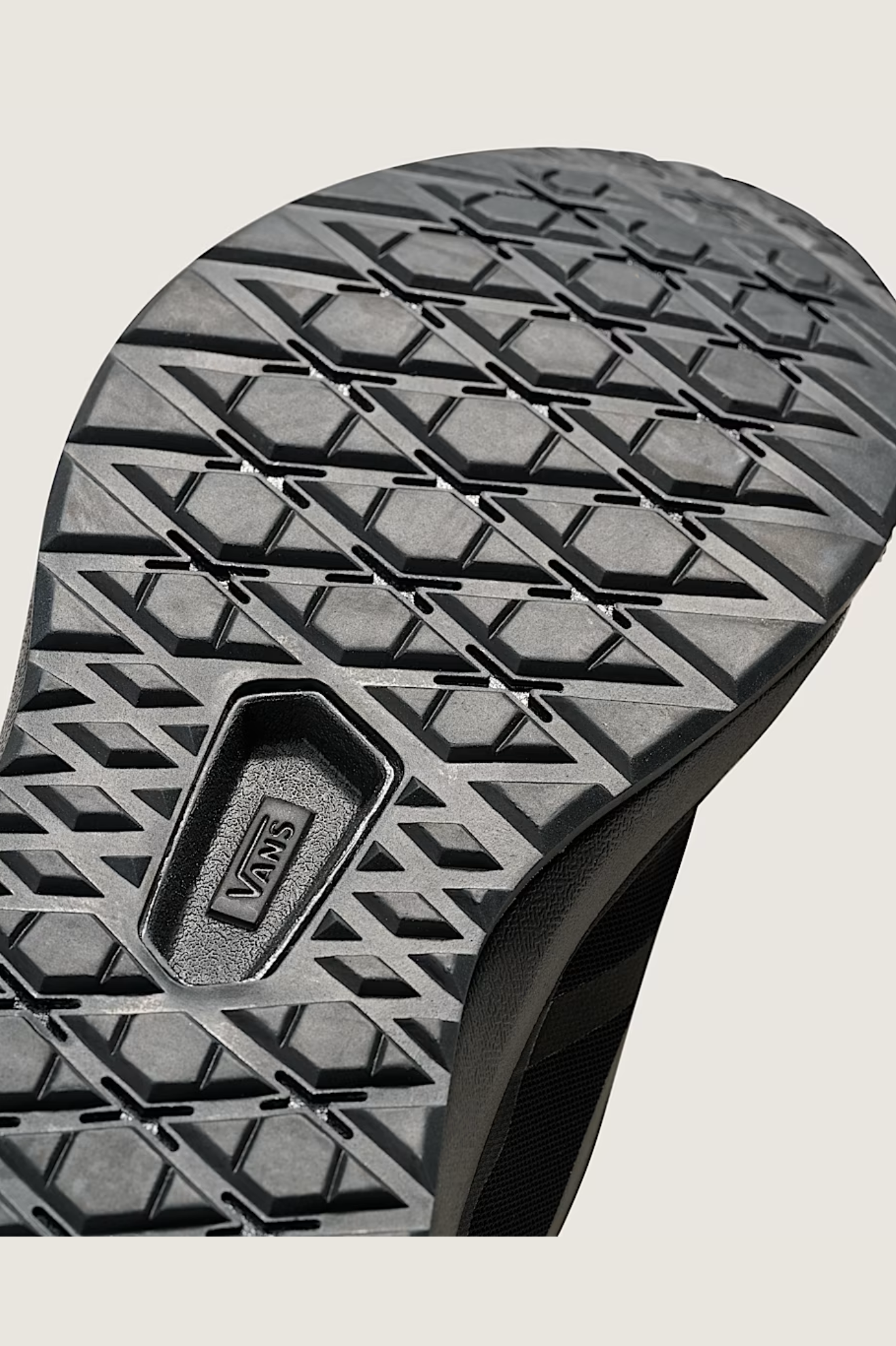 Vans ULTRARANGE 2.0 SHOE