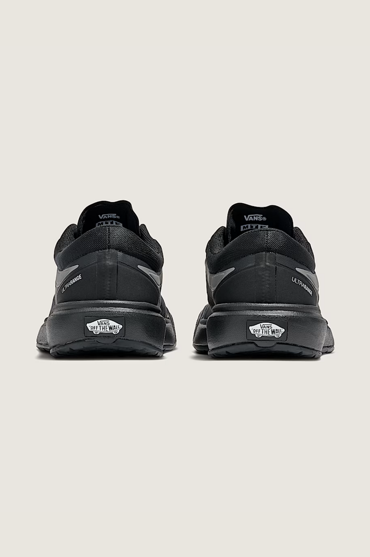 Vans ULTRARANGE 2.0 SHOE